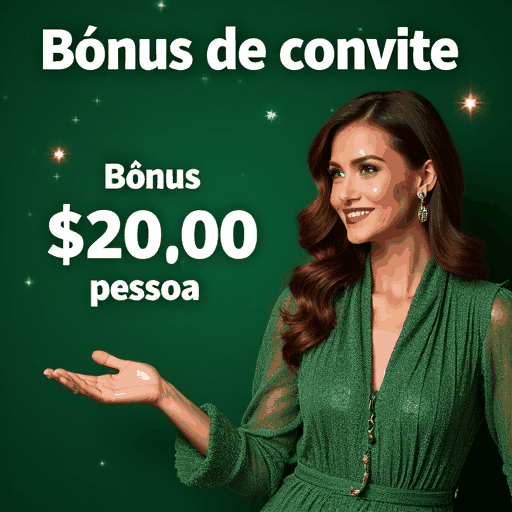 Aproveite o Bônus de Primeiro Depósito Grátis no App deusapg