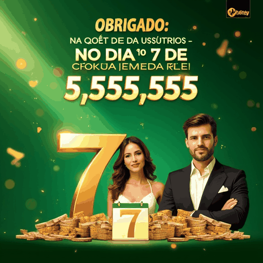Registre-se no deusapg e receba seu bônus de boas-vindas agora mesmo