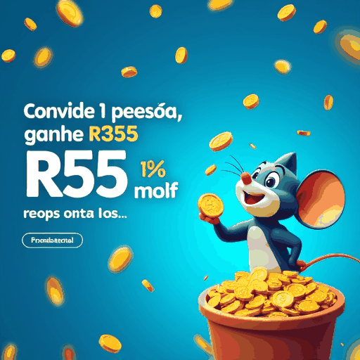 Registre-se na deusapg e Ganhe Bônus de Cadastro Agora!