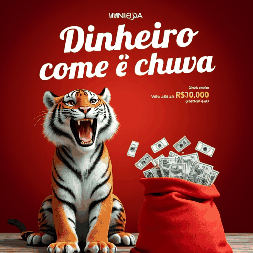 Aumente suas chances com o bônus de primeiro depósito no deusapg!