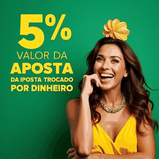 Entre no mundo de apostas com deusapg e ganhe bônus de registro!