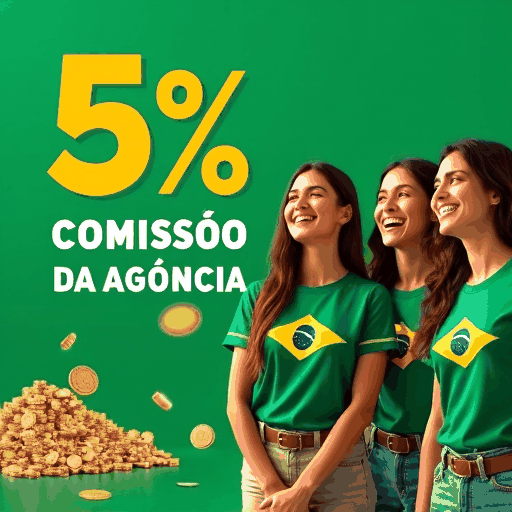 Deusapg: Baixe o App e Aproveite Rodadas Grátis!