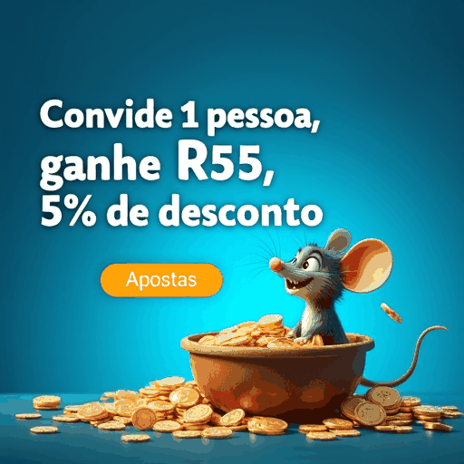 deusapg