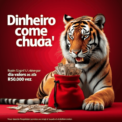 Aproveite Rodadas Grátis no deusapg!