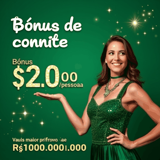 Ganhe Bônus de Boas-vindas com o App deusapg